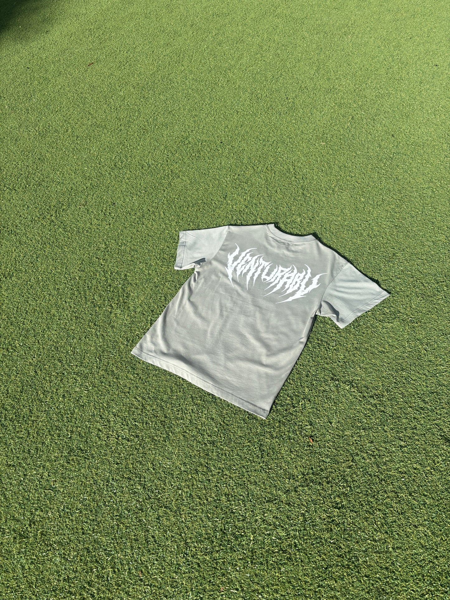 Seductive Thief Tee