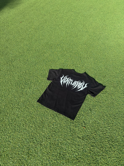 Seductive Thief Tee